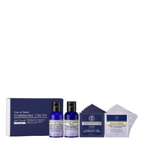 出典:https://www.nealsyard.co.jp/onlineshopping/item/detail.php?i_id=988&sm_id=30