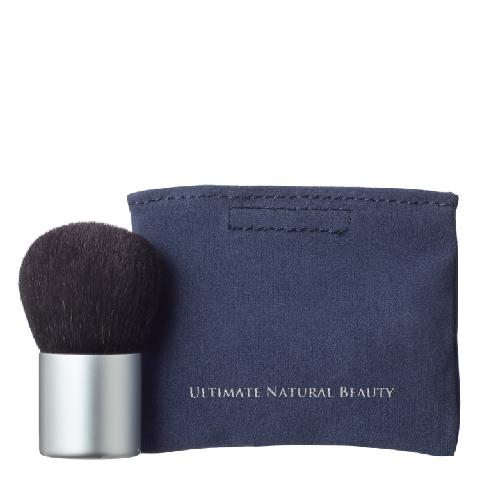 出典:https://www.nealsyard.co.jp/onlineshopping/item/detail.php?i_id=1196&sm_id=131