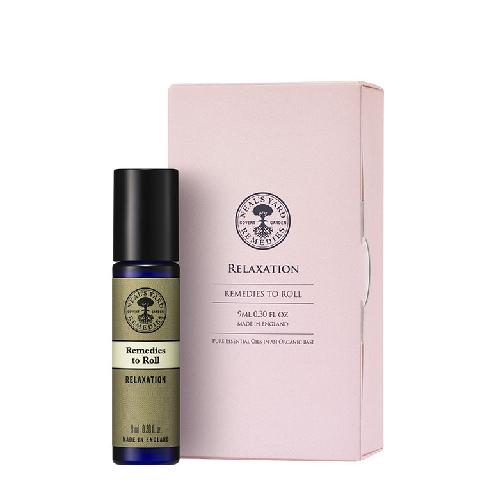出典:https://www.nealsyard.co.jp/onlineshopping/item/detail.php?i_id=1198&sm_id=105