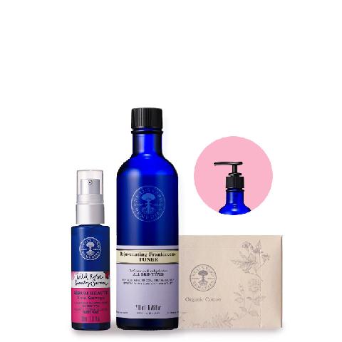 出典:https://www.nealsyard.co.jp/onlineshopping/item/detail.php?i_id=1344&sm_id=45