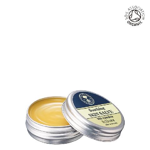 出典:https://www.nealsyard.co.jp/onlineshopping/item/detail.php?i_id=1017&sm_id=13