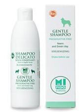 出典:https://argital.jp/product/mifido/#shampoo_delicate