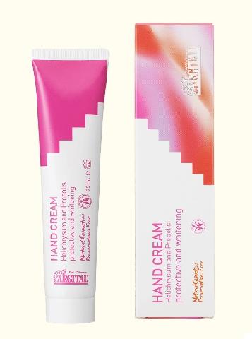 出典:https://argital.jp/product/bodycare/handcream.html