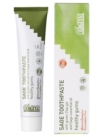 出典:https://argital.jp/product/oralcare/toothpaste.html#p2