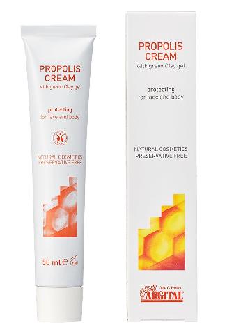 出典:https://argital.jp/product/healingcream/propolis.html