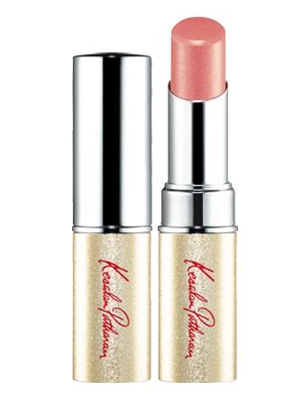 ケサランパサラン 表参道店 -原宿・表参道・青山 はらお