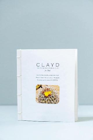 出典：https://beautylibrary.jp/collections/all/products/cd_weekbook