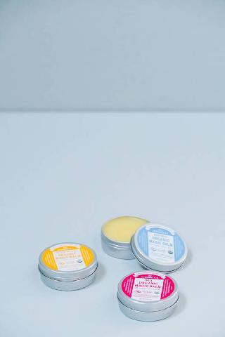 出典：https://beautylibrary.jp/collections/pollen_damage/products/db_organicbalm