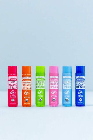 出典：https://beautylibrary.jp/collections/all/products/db_organiclipbalm