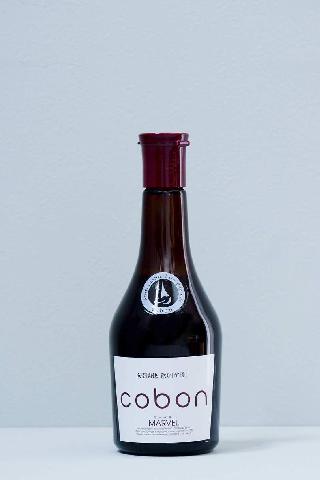 出典：https://beautylibrary.jp/collections/all/products/cb_cobonmarvel525_01