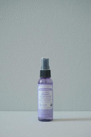 出典：https://beautylibrary.jp/products/db_organiccleanspray