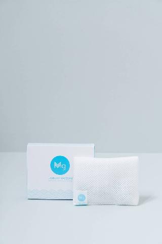 出典：https://beautylibrary.jp/products/ma_maguchan