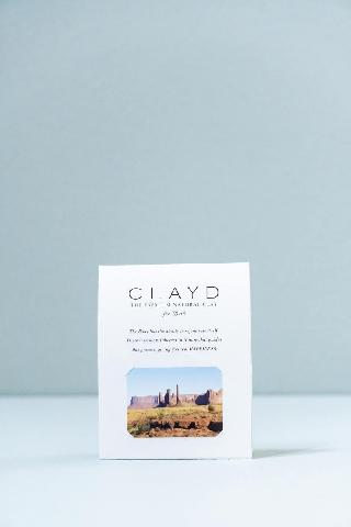 出典：https://beautylibrary.jp/collections/all/products/cd_onetime