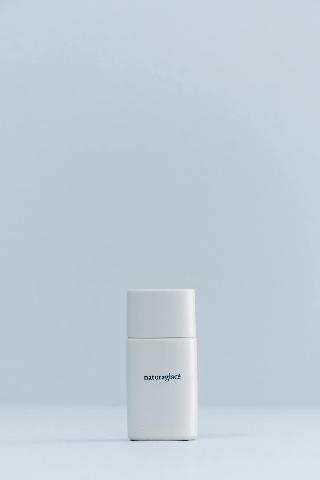 出典：https://beautylibrary.jp/collections/all/products/ng_uvprotectionbase