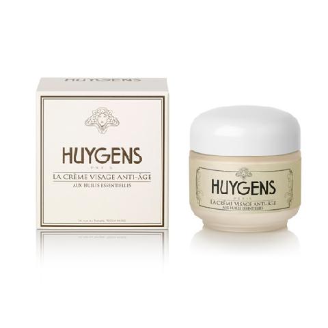 出典：https://www.huygens.co.jp/i/HGFC01