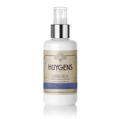 出典：https://www.huygens.co.jp/i/HGDO02