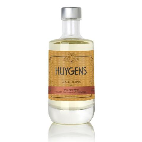 出典：https://www.huygens.co.jp/i/HGBO13