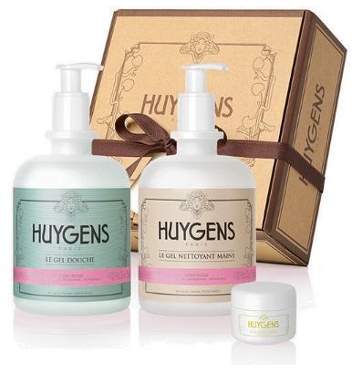 出典：https://www.huygens.co.jp/i/BXHG25