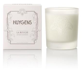 出典：https://www.huygens.co.jp/i/HGCD14