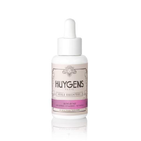 出典：https://www.huygens.co.jp/i/HGEO40