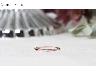https://www.orefice.jp/products/detail.php?product_id=659