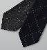 出典：http://sharon-shop.jp