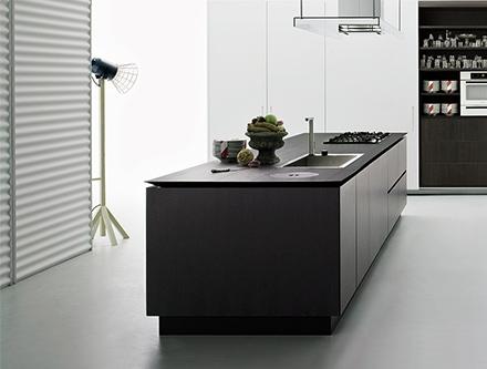 出典：https://www.interiors-inc.jp/products/kitchen/k14/