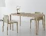 出典：https://www.interiors-inc.jp/