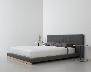 出典：https://www.interiors-inc.jp/