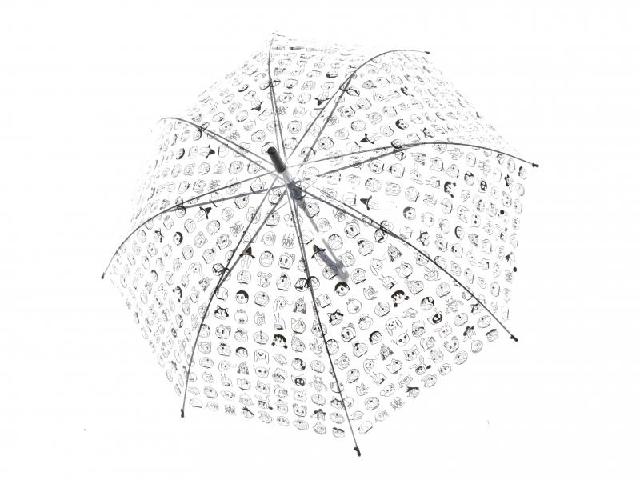出典：https://www.asoko-jpn.com/products/detail.php?product_id=3198