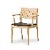出典：https://www.condehouse.co.jp/