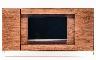 出典:https://www.timeandstyle.com/composition-system-cabinet/