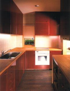 出典：http://www.kiso-artech.co.jp/products/kitchen.html