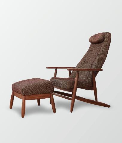 P!NTO CHAIR オットマンセット　南青山モデル 楽天市場】P!NTO CHAIR LIVING用オットマン 全2色 正しい姿勢の