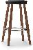 出典:https://www.carlhansen.com