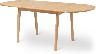 出典:https://www.carlhansen.com