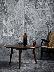 出典:https://www.carlhansen.com