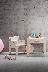 出典:https://www.carlhansen.com