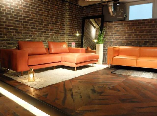 出典：http://woodwise.jp/product/kokoroishi-shop/