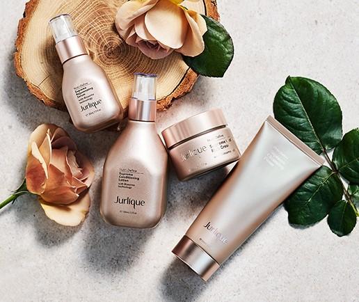 出典：https://jurlique-japan.com/news/20200131.html