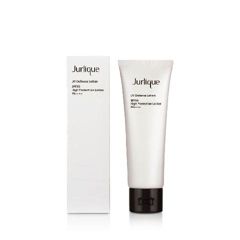 出典：https://jurlique-japan.com/fs/shoponline/uvcare/113400