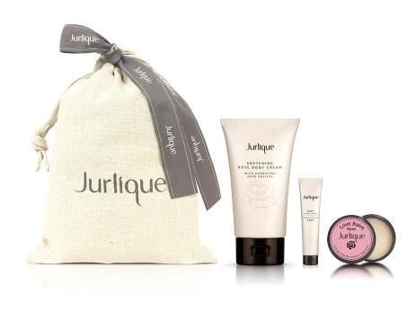 出典：https://jurlique-japan.com/fs/shoponline/gift/401543