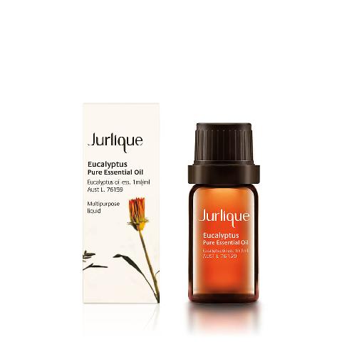 出典：https://jurlique-japan.com/fs/shoponline/essentialoil/320500