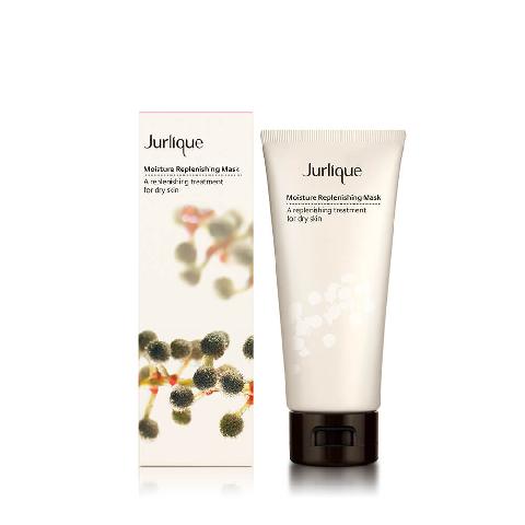 出典：https://jurlique-japan.com/fs/shoponline/specialcare/103104