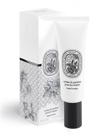 出典：https://www.diptyqueparis.com/ja_jp/p/eau-rose-hand-cream.html