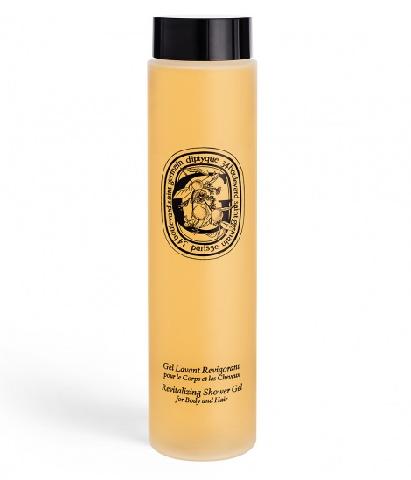 出典：https://www.diptyqueparis.com/ja_jp/p/revitalizing-shower-gel-for-body-and-hair.html