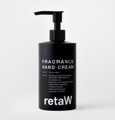 出典:https://retaw.tokyo/collection/product/27047/