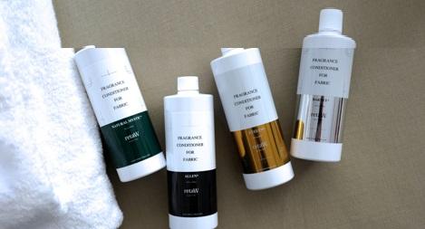 出典:https://retaw.tokyo/collection/category/fabric/fabric-softener/