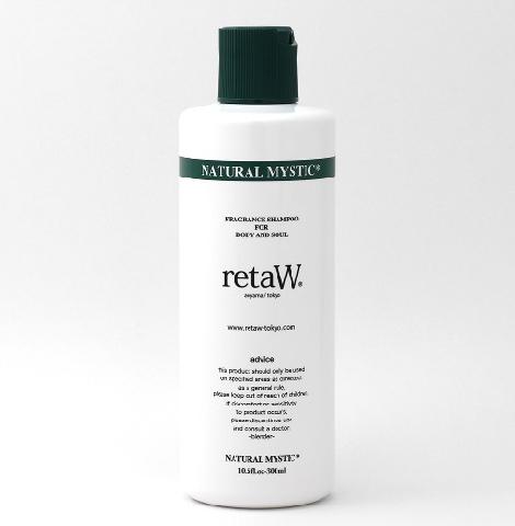 出典:https://retaw.tokyo/collection/product/188/