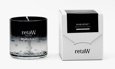 出典:https://retaw.tokyo/collection/product/906/